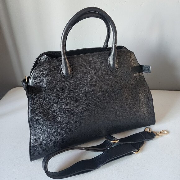 Extra Large Tote "NEW" - Picture 16 of 16